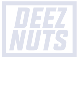 https://s3.us-west-1.wasabisys.com/ecart-content/tshirtczar.com/overlays/346/886/34688679.png img