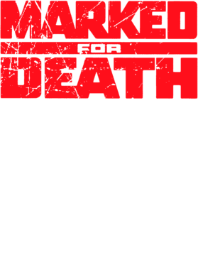 https://s3.us-west-1.wasabisys.com/ecart-content/tshirtczar.com/overlays/346/886/34688698.png img