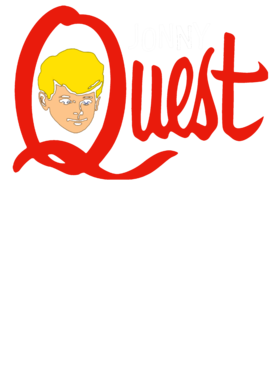 https://s3.us-west-1.wasabisys.com/ecart-content/tshirtczar.com/overlays/346/890/34689088.png img