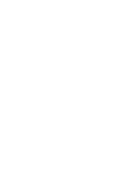 https://s3.us-west-1.wasabisys.com/ecart-content/tshirtczar.com/overlays/346/895/34689567.png img