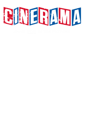 https://s3.us-west-1.wasabisys.com/ecart-content/tshirtczar.com/overlays/347/280/34728061.png img