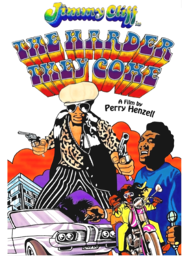 https://s3.us-west-1.wasabisys.com/ecart-content/tshirtczar.com/overlays/347/283/34728317.png img