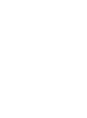 https://s3.us-west-1.wasabisys.com/ecart-content/tshirtczar.com/overlays/347/312/34731203.png img