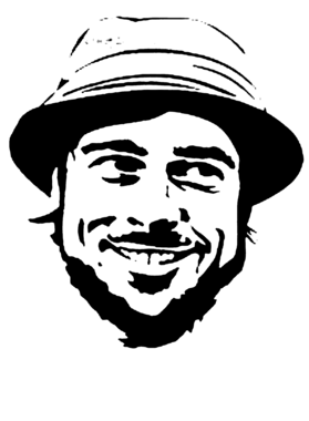 https://s3.us-west-1.wasabisys.com/ecart-content/tshirtczar.com/overlays/347/550/34755000.png img