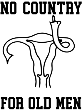 https://s3.us-west-1.wasabisys.com/ecart-content/tshirtczar.com/overlays/347/981/34798181.png img