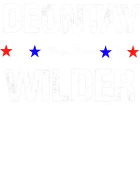https://s3.us-west-1.wasabisys.com/ecart-content/tshirtczar.com/overlays/348/694/34869475.png img