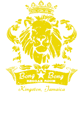 https://s3.us-west-1.wasabisys.com/ecart-content/tshirtczar.com/overlays/348/729/34872970.png img