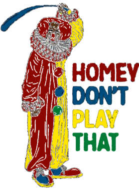 https://s3.us-west-1.wasabisys.com/ecart-content/tshirtczar.com/overlays/348/740/34874015.png img