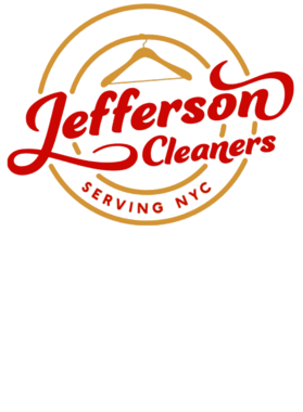 https://s3.us-west-1.wasabisys.com/ecart-content/tshirtczar.com/overlays/348/741/34874163.png img