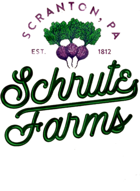 https://s3.us-west-1.wasabisys.com/ecart-content/tshirtczar.com/overlays/348/744/34874401.png img