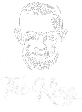 https://s3.us-west-1.wasabisys.com/ecart-content/tshirtczar.com/overlays/348/790/34879087.png img
