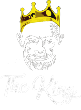 https://s3.us-west-1.wasabisys.com/ecart-content/tshirtczar.com/overlays/348/790/34879090.png img