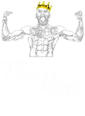 https://s3.us-west-1.wasabisys.com/ecart-content/tshirtczar.com/overlays/348/791/34879100.png img