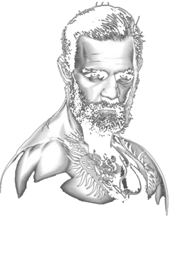 https://s3.us-west-1.wasabisys.com/ecart-content/tshirtczar.com/overlays/348/791/34879176.png img