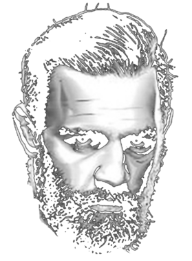 https://s3.us-west-1.wasabisys.com/ecart-content/tshirtczar.com/overlays/348/791/34879177.png img