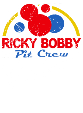 https://s3.us-west-1.wasabisys.com/ecart-content/tshirtczar.com/overlays/348/792/34879262.png img