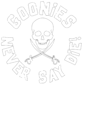 https://s3.us-west-1.wasabisys.com/ecart-content/tshirtczar.com/overlays/348/975/34897590.png img