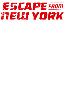 https://s3.us-west-1.wasabisys.com/ecart-content/tshirtczar.com/overlays/349/067/34906757.png img