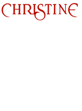 https://s3.us-west-1.wasabisys.com/ecart-content/tshirtczar.com/overlays/349/068/34906896.png img