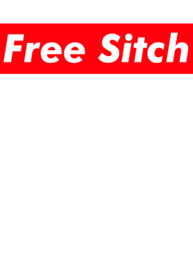 https://s3.us-west-1.wasabisys.com/ecart-content/tshirtczar.com/overlays/349/187/34918756.png img