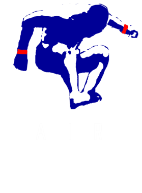 https://s3.us-west-1.wasabisys.com/ecart-content/tshirtczar.com/overlays/349/528/34952868.png img