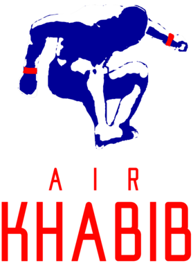 https://s3.us-west-1.wasabisys.com/ecart-content/tshirtczar.com/overlays/349/528/34952875.png img