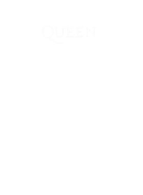 https://s3.us-west-1.wasabisys.com/ecart-content/tshirtczar.com/overlays/349/532/34953224.png img