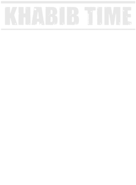 https://s3.us-west-1.wasabisys.com/ecart-content/tshirtczar.com/overlays/349/581/34958105.png img