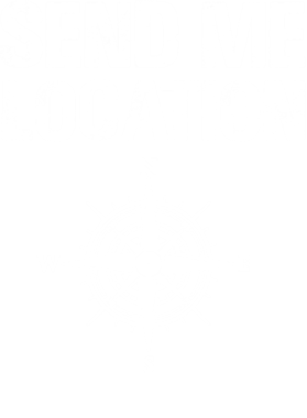 https://s3.us-west-1.wasabisys.com/ecart-content/tshirtczar.com/overlays/349/582/34958273.png img
