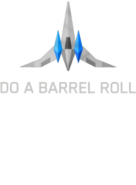 https://s3.us-west-1.wasabisys.com/ecart-content/tshirtczar.com/overlays/349/583/34958325.png img