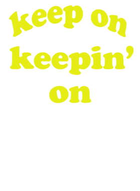 https://s3.us-west-1.wasabisys.com/ecart-content/tshirtczar.com/overlays/349/720/34972062.png img