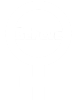 https://s3.us-west-1.wasabisys.com/ecart-content/tshirtczar.com/overlays/349/789/34978951.png img