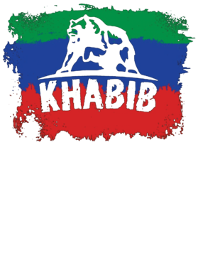 https://s3.us-west-1.wasabisys.com/ecart-content/tshirtczar.com/overlays/349/795/34979584.png img
