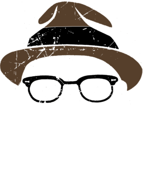 https://s3.us-west-1.wasabisys.com/ecart-content/tshirtczar.com/overlays/350/344/35034473.png img