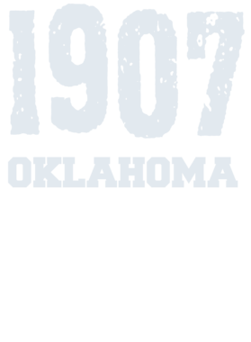 https://s3.us-west-1.wasabisys.com/ecart-content/tshirtczar.com/overlays/350/515/35051540.png img