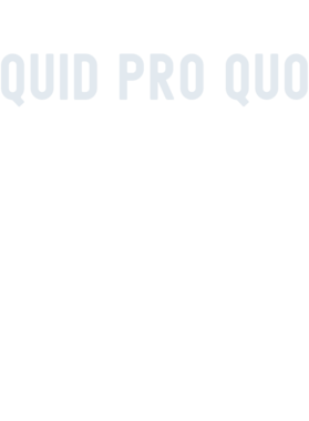 https://s3.us-west-1.wasabisys.com/ecart-content/tshirtczar.com/overlays/350/631/35063113.png img
