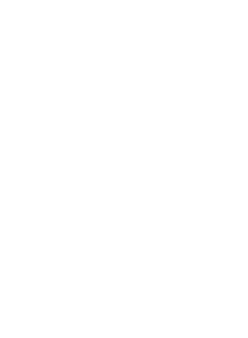 https://s3.us-west-1.wasabisys.com/ecart-content/tshirtczar.com/overlays/350/638/35063863.png img