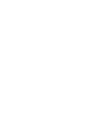 https://s3.us-west-1.wasabisys.com/ecart-content/tshirtczar.com/overlays/350/673/35067374.png img