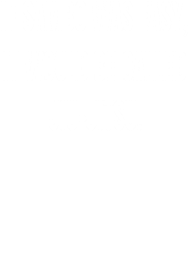 https://s3.us-west-1.wasabisys.com/ecart-content/tshirtczar.com/overlays/350/754/35075431.png img