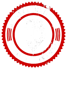 https://s3.us-west-1.wasabisys.com/ecart-content/tshirtczar.com/overlays/350/833/35083350.png img