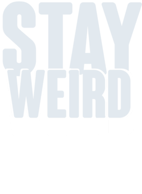 https://s3.us-west-1.wasabisys.com/ecart-content/tshirtczar.com/overlays/350/835/35083569.png img