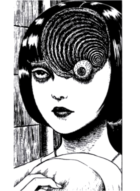 https://s3.us-west-1.wasabisys.com/ecart-content/tshirtczar.com/overlays/350/835/35083580.png img