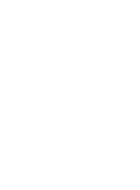 https://s3.us-west-1.wasabisys.com/ecart-content/tshirtczar.com/overlays/350/901/35090127.png img