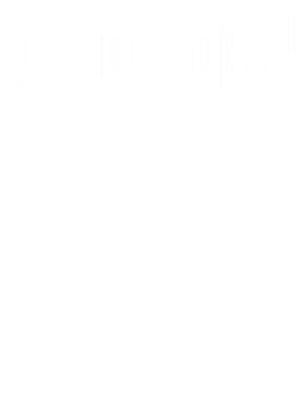 https://s3.us-west-1.wasabisys.com/ecart-content/tshirtczar.com/overlays/350/901/35090129.png img