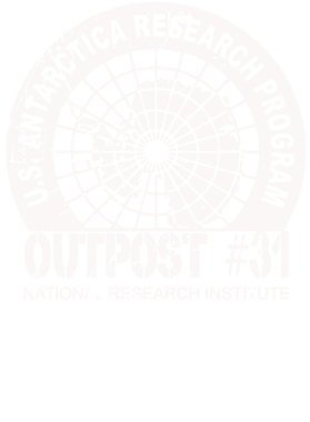 https://s3.us-west-1.wasabisys.com/ecart-content/tshirtczar.com/overlays/350/909/35090984.png img