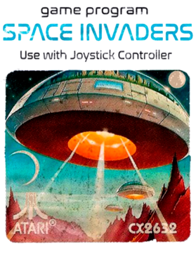 https://s3.us-west-1.wasabisys.com/ecart-content/tshirtczar.com/overlays/350/913/35091343.png img