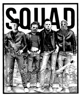 https://s3.us-west-1.wasabisys.com/ecart-content/tshirtczar.com/overlays/350/923/35092359.png img