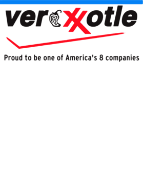 https://s3.us-west-1.wasabisys.com/ecart-content/tshirtczar.com/overlays/350/950/35095012.png img