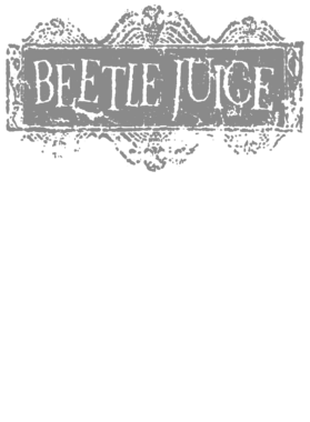 https://s3.us-west-1.wasabisys.com/ecart-content/tshirtczar.com/overlays/350/997/35099761.png img