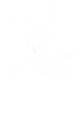 https://s3.us-west-1.wasabisys.com/ecart-content/tshirtczar.com/overlays/350/998/35099862.png img